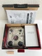 ZOOM G1Next Guitar Multi-Effect Pedal - Used Tested working With Box From Japan