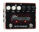 Electro-Harmonix Soul POG Overdrive/Octave Pedal - Open Box