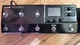 Line 6 HX Stomp XL Multi-effects Processor