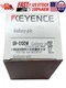 KEYENCE sr-x100w NEW OPEN BOX- FAST SHIPPING