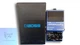 BOSS SY-1 Guitar Effects Pedal
