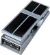 BOSS Volume, Pedal Foot, Volume FV-500H