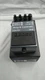 BOSS IR-2 AMP & CABINET EFFECTOR 754131