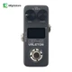 GP-5 Portable Electric Guitar Comprehensive Effects Pedal Bass Valeton my23