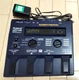 Roland GR-09 Guitar Synthesizer effect pedal #0002