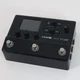 LINE6 HX STOMP [(21)HXM5M6840000321]