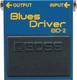 Boss BD-2 Blues Driver