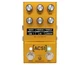 Walrus Audio Mako Series MKII ACS1 Amp + Cab Simulator Pedal