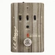 LR Baggs Align Series Active DI Direct Box - Ships FREE Lower 48 States!
