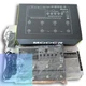 New Mooer GE300 LITE Multi-Effects Processor V3.0.1