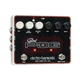 Electro Harmonix Soul Pog Overdrive / Octave Multi-Effect Pedal