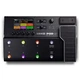 LINE 6 POD Go Wireless 968718