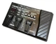 BOSS ME-25 Guitar Multiple Effects Multi-Effects Processor Pedal 2174