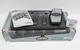 DOD VGS50 Guitar Valve Multi-Effects Processor 