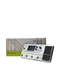 Mooer effector GE250 Used