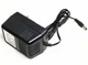 AC Adapter for DigiTech PSS3240 BNX3 J-Station Genesis 3 Charger Power Supply