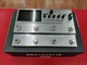 Mooer GE300 Lite Multi-Effects Processor Guitar Pedal