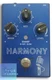 FLAMMA FV04 Vocal Effects Processor with Harmony Feature JP