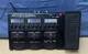 ZOOM G3Xn Multi Effects Guitar Processor Pedal w/ AC Adapter Tested Working