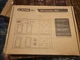 New Line 6 FBV Express MkII Amp Processor Channel Switching Foot Controller Fs