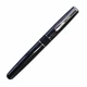 Tombow Rollerball Pen Zoom 505 Ball 0.5mm Black BW-2000LZA11 From Japan