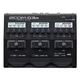 Zoom G3n Multi-Effects Processor for Guitarists