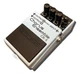 BOSS CE-5 Chorus Ensemble Pedal 2124 Tested & Works