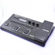 BOSS GT-1 Multi Effects Pedal Used with Box Manual S/N T0P3565