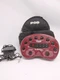 Line 6 POD 2.0 Multi-Effects Guitar Effect Pedal