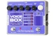 Electro-Harmonix Voice Box Vocal Harmony Machine/Vocoder Pedal From Japan