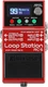 NEW Boss RC-5 Guitar Looper Effects Pedal Japan