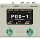 HOTONE AMPERO MINI MP50VN - GUITAR MULTI EFFECTS PROCESSOR TOUCH SCREEN - CREAM