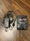 DigiTech RP70 Multi-Effects Guitar Effect Pedal