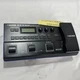 BOSS GT-1 Guitar Multi Effects Processor Pedal No Power supply  From JAPAN