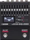 Roland EQ-200 BOSS/EQ-200 Graphic Equalizer