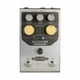 Origin Effects MAGMA57 Amp Vibrato & Drive Pedal