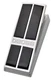 BOSS FV-500H Volume Pedal
