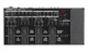 Boss ME-90 Guitar Multi-effects Pedal