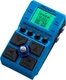 ZOOM MS 70CDR Plus  MultiStomp for Guitarists for Electric Guitars
