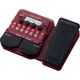 Zoom B1X FOUR Multi-Effects Processor w/ Expression Pedal for Bass