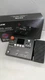 NUX MG-400 Multi-Effects Processor for Guitarists