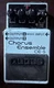 Boss CE-5 Chorus Ensemble Pedal