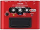 Boss Vocal Harmonist VE-2 Pedal New Effects 22