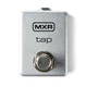 Dunlop MXR M199 Tap Tempo