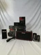 NUX Mighty Air guitar Amp + MP-2 Mighty Plug Headphone Amp Tested Works TB02 3.5