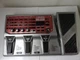 BOSS ME-20B Bass Multi Effects Pedal/Processor Free USA Shipping