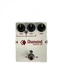 Other Brands Effector Diamond Guitar Boost-eq Used