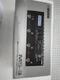 BOSS MS-3 Multi Effects Switcher Pedal for Guitar