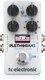 TC Electronic PLETHORA X1 Multi-Effect Pedal Bluetooth TonePrint NEW