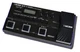 BOSS GT-1 Multi-Effects Processor Pedal 4796 Tested & Works